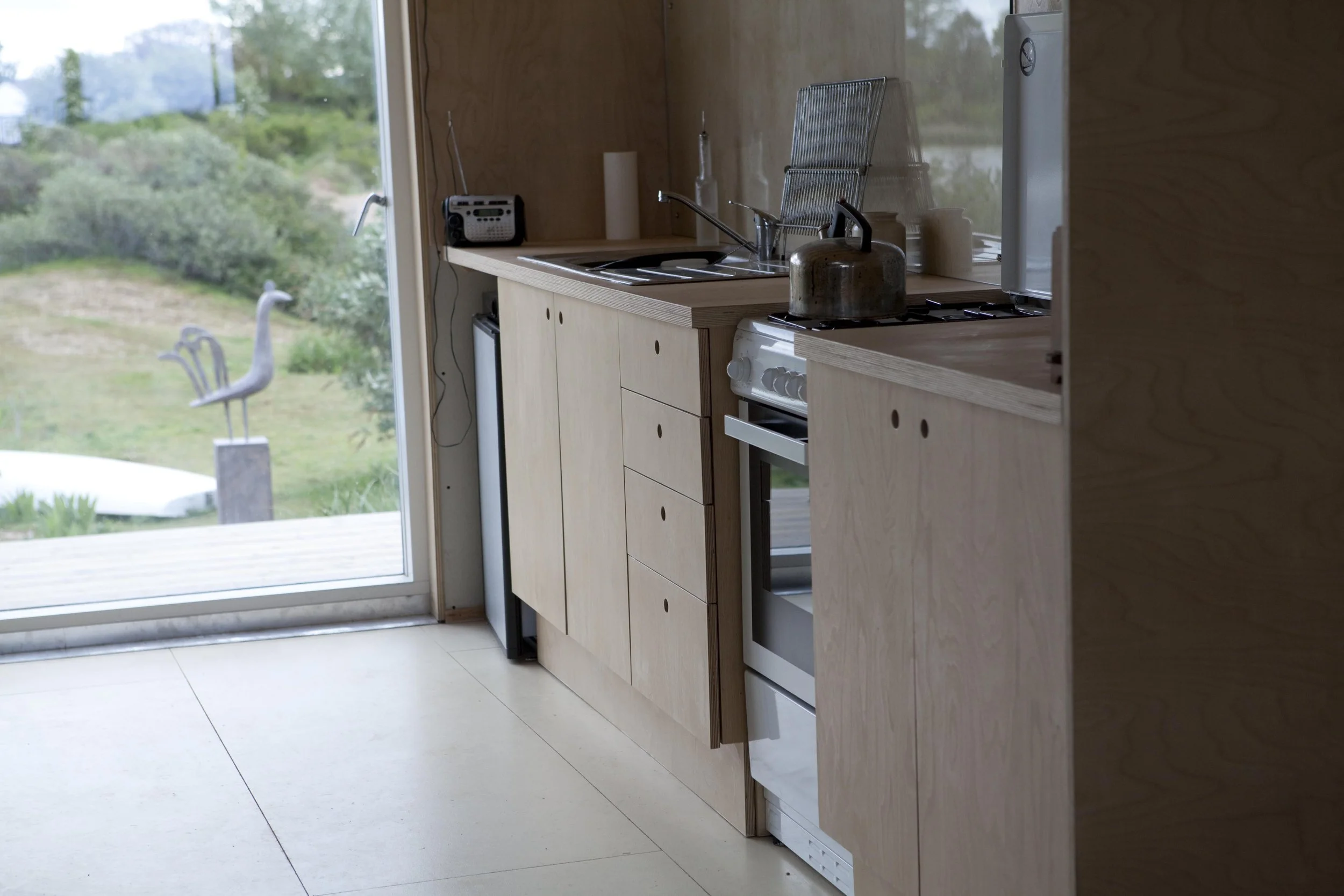 14 shack kitchen 3.jpg