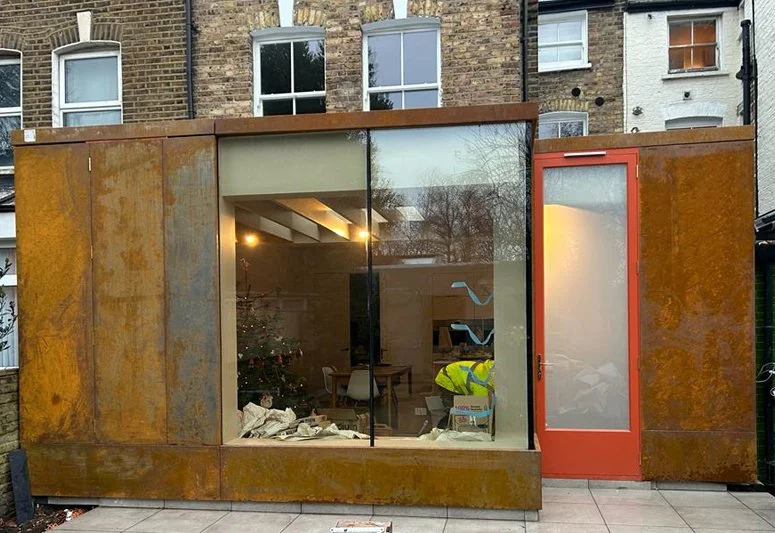 Ickburgh on site front.jpg