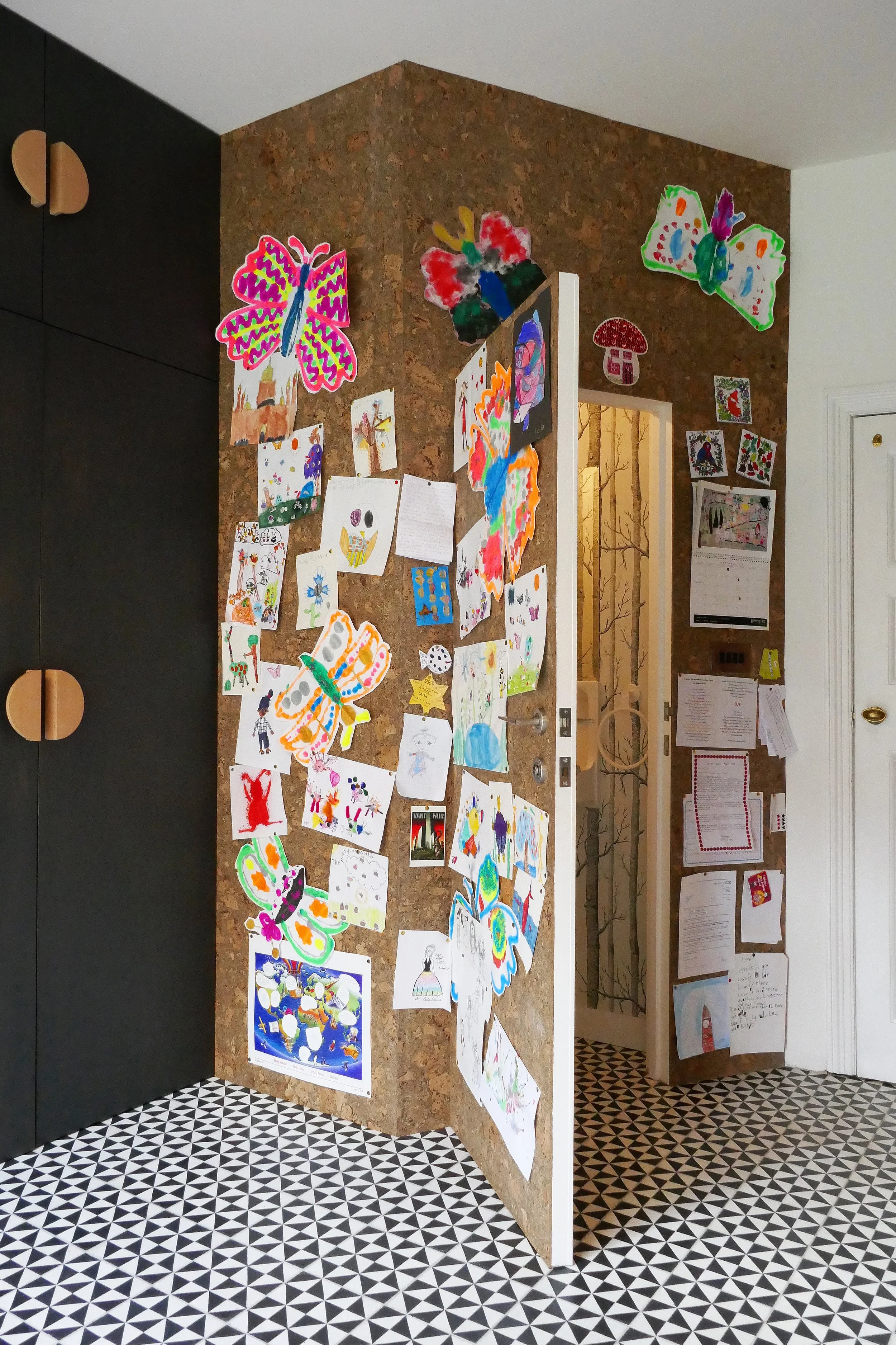 10.Hermiston Avenue_Pamphilon Architects.jpg