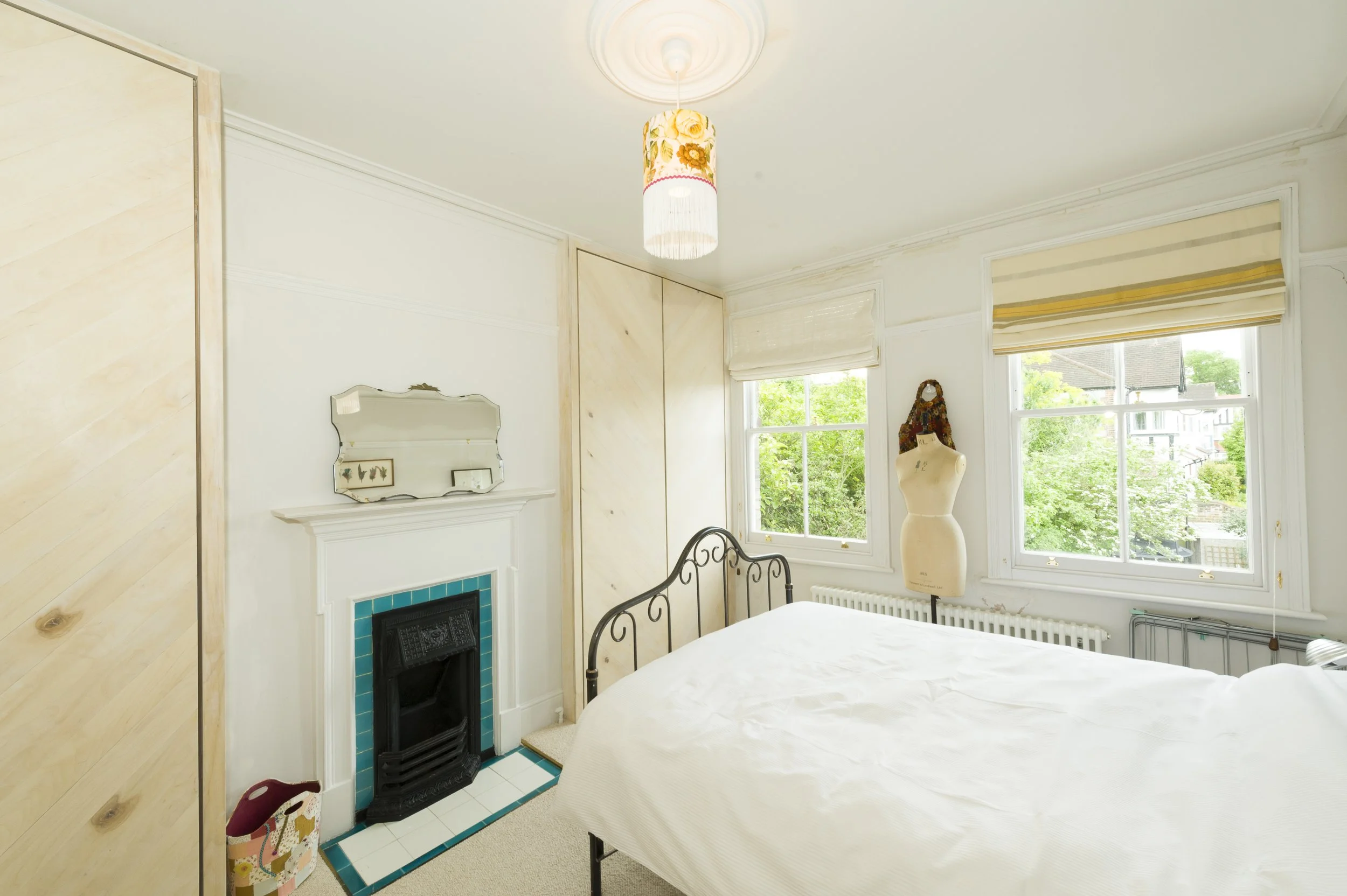 12.Hermiston Avenue_Pamphilon Architects_Bamforth.jpg