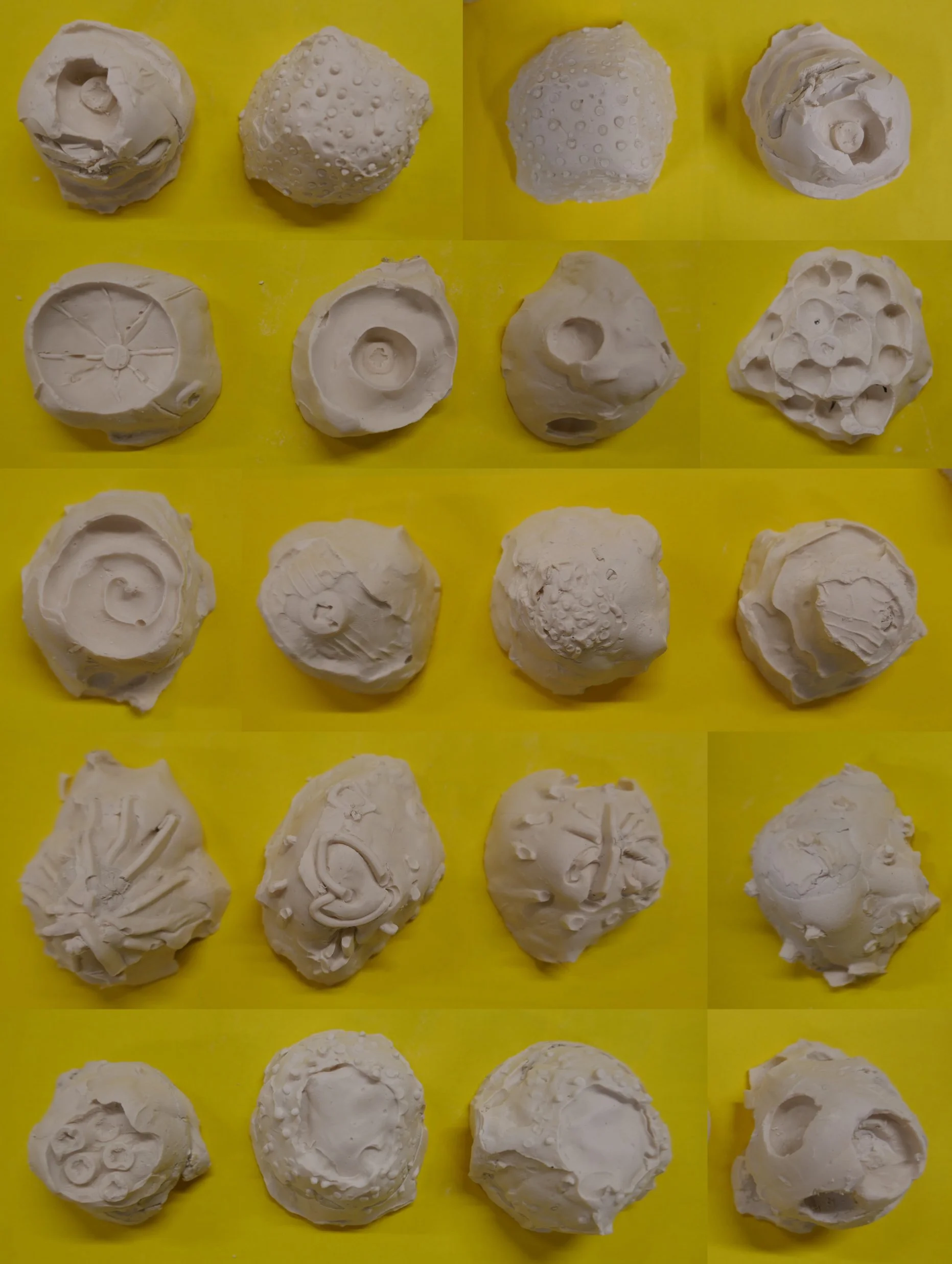 2016_ST STEPHENS WORKSHOPS.jpg