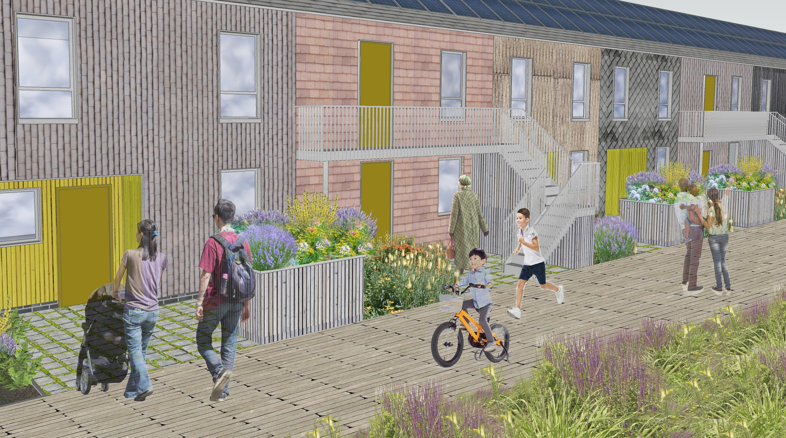 CCC competition2.jpg