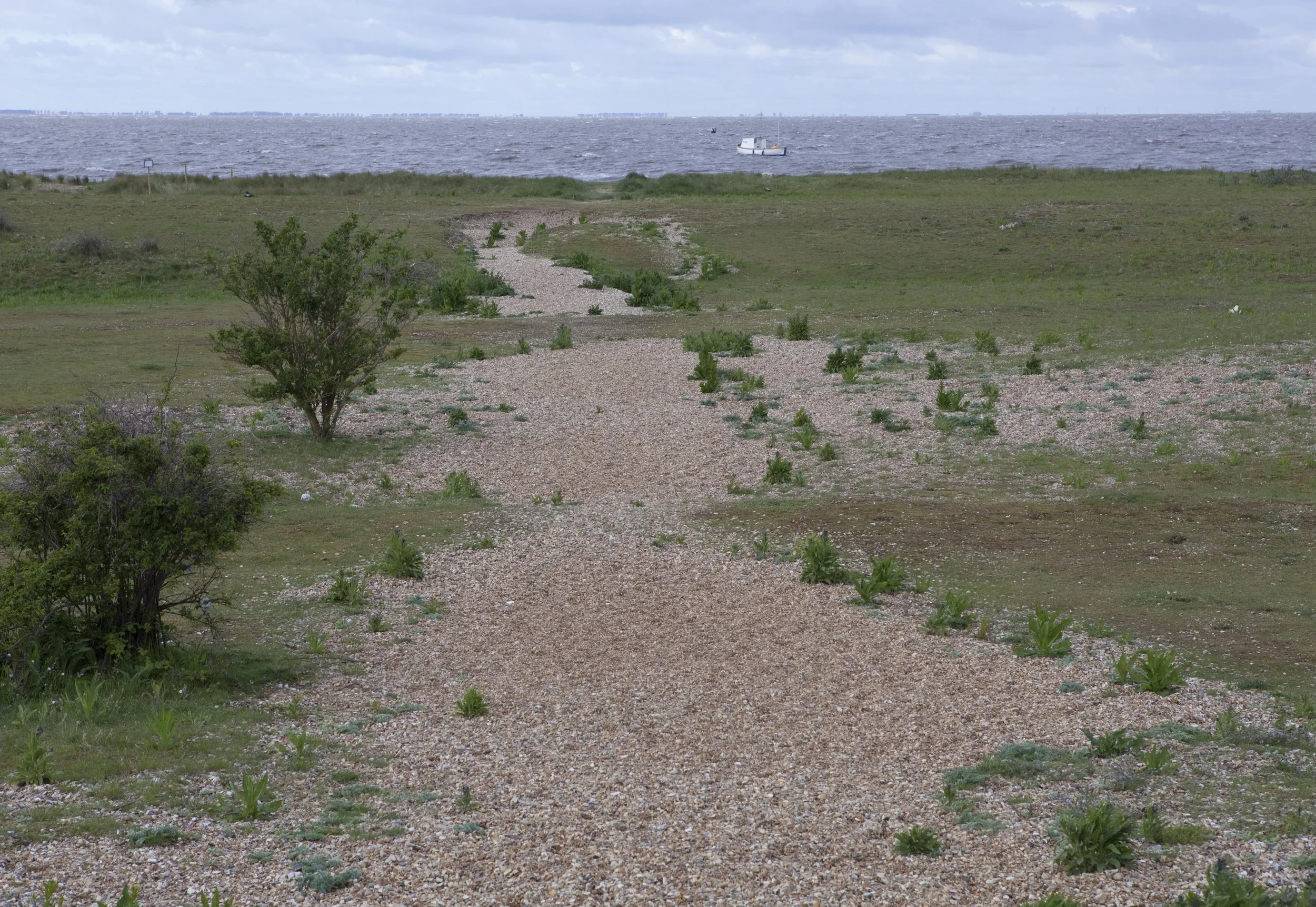 6. snettisham beach.jpg