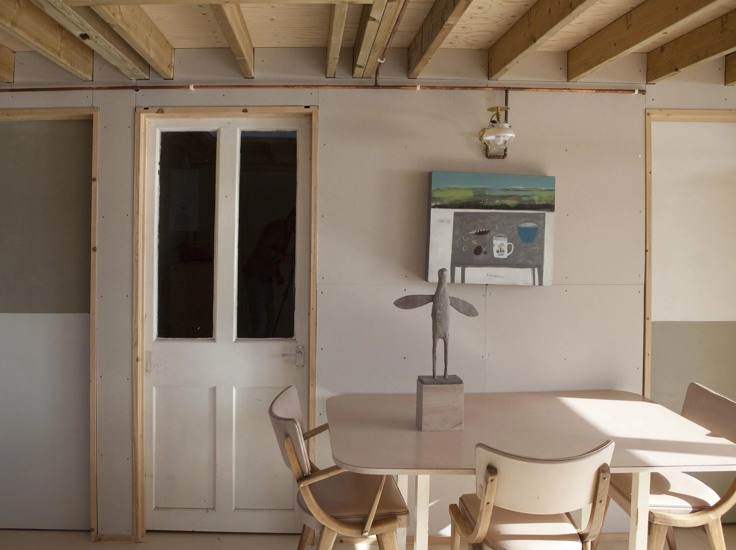 13 SHACK TABLE 3.jpg