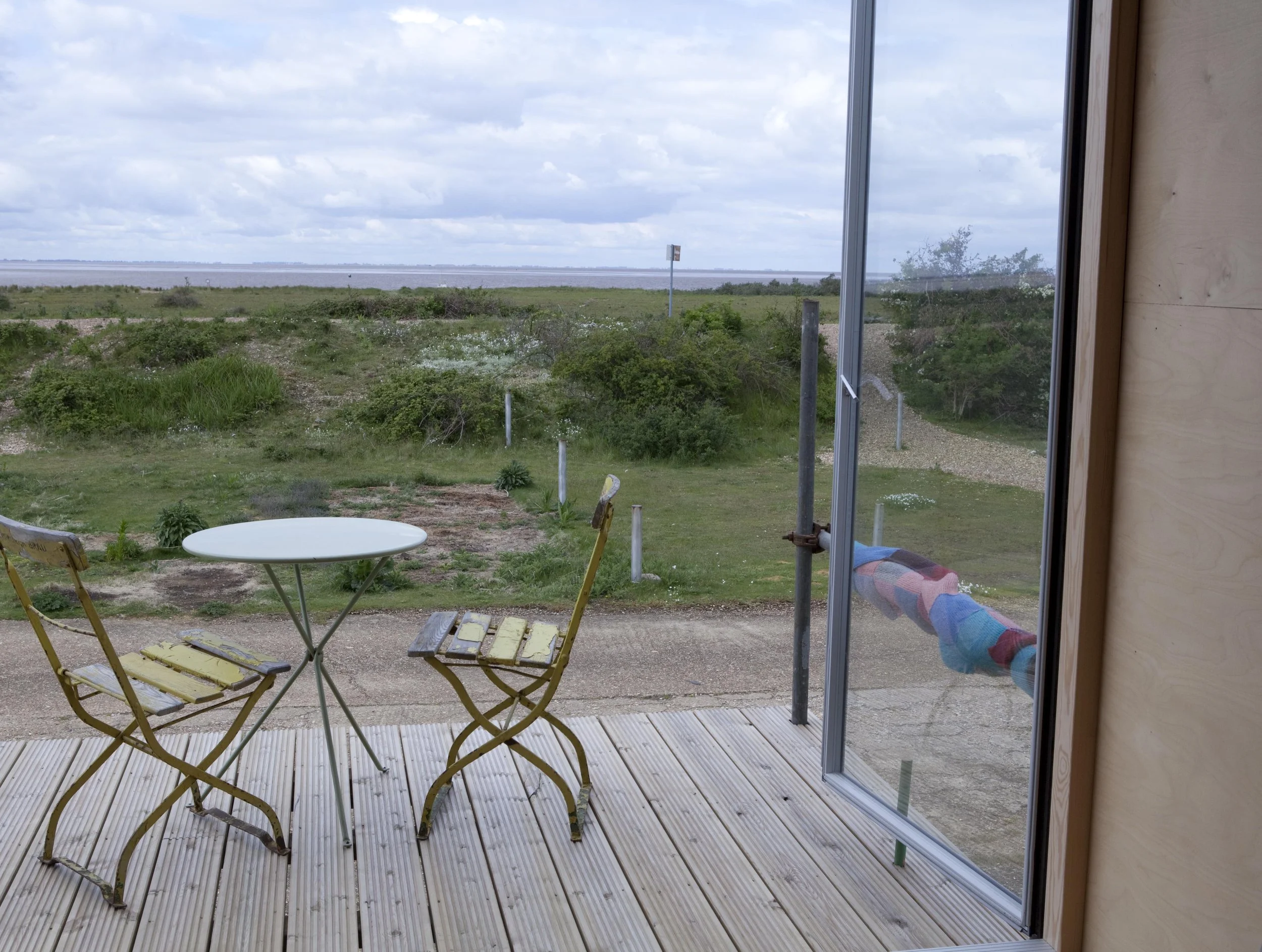 3. shack doors open.jpg