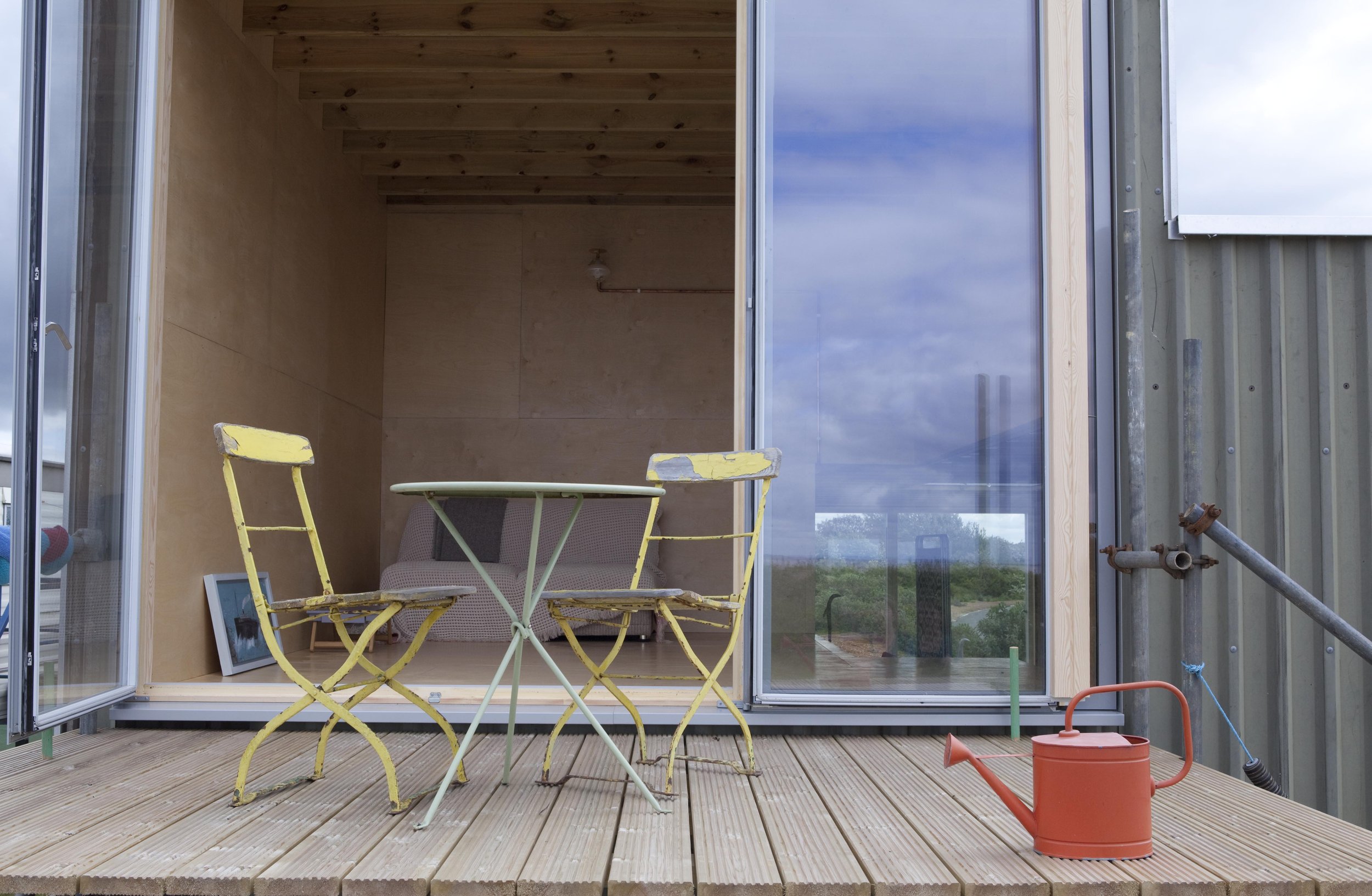 2. shack doors open 2.jpg