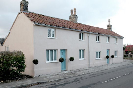 AP01_Clunch House, Cambridge_01.jpg