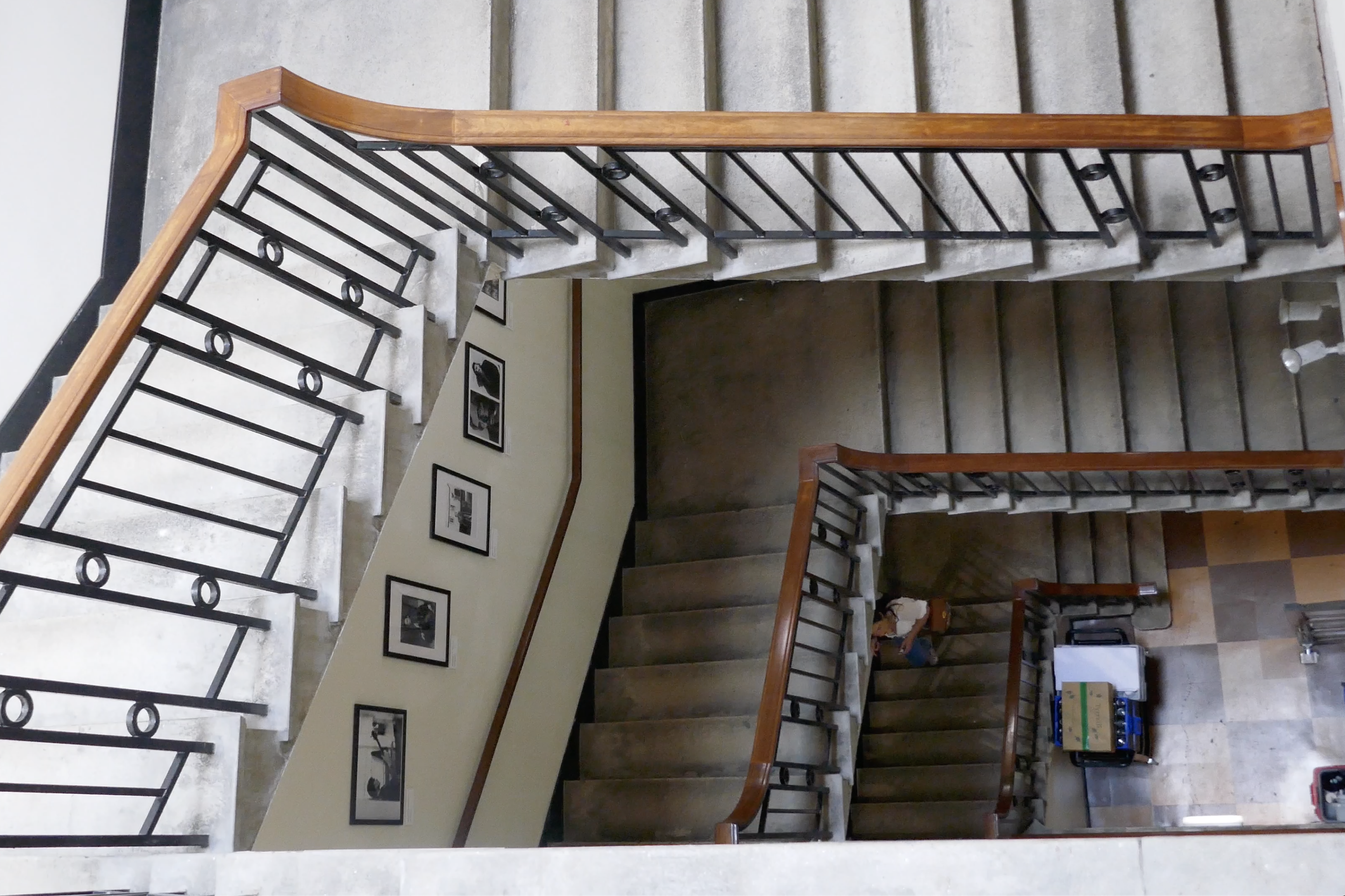 Screenshot 2019-08-12 22.34.48.png