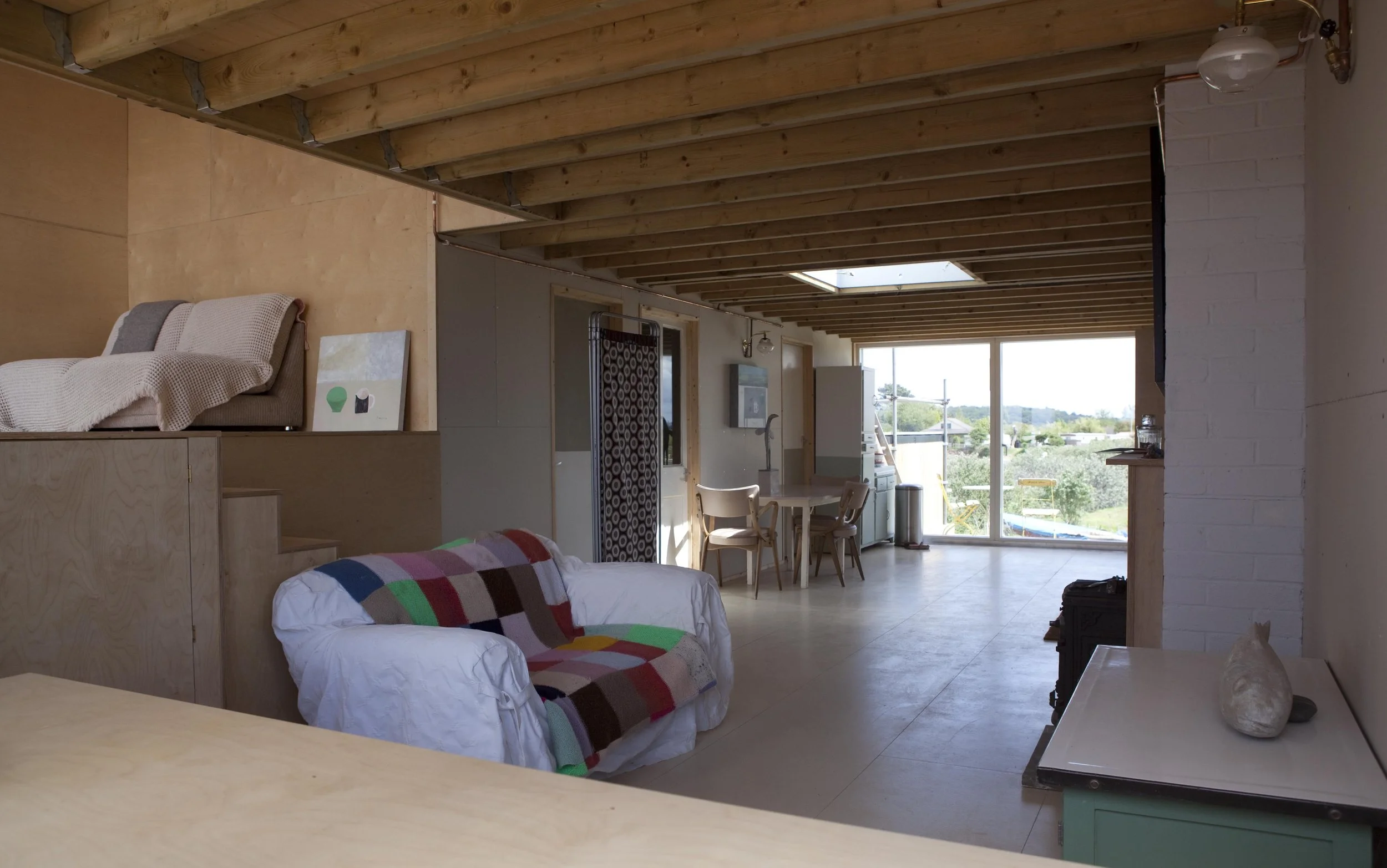 12 shack inside 8.jpg