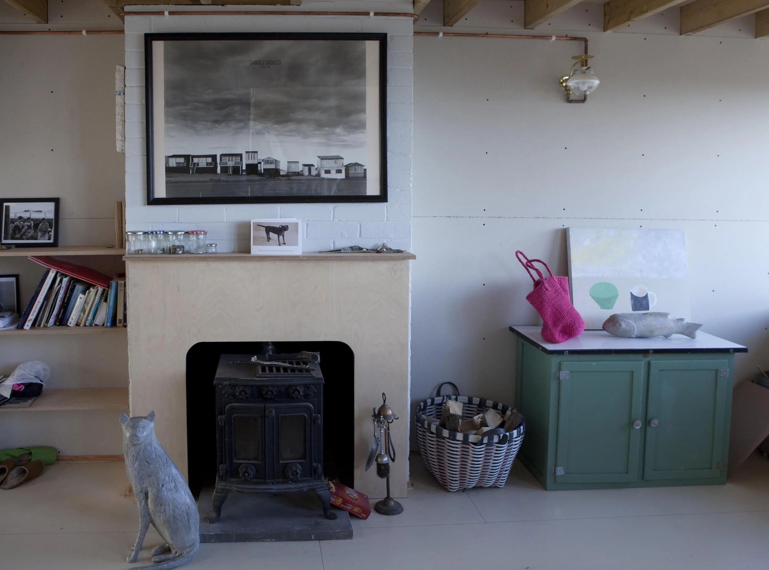 16shck fire place.jpg