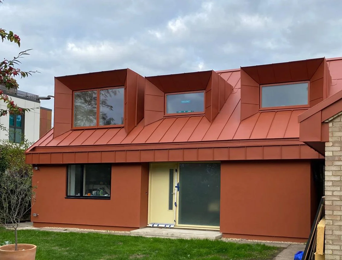 WhatsApp Image 2025-10-08 at 16.28.47 (2) copy.jpeg