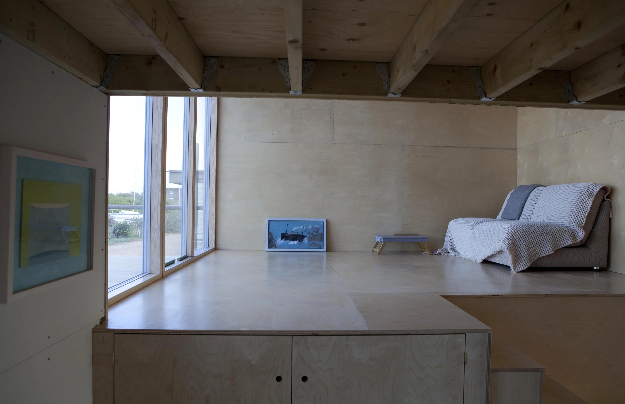 9. shack platform 3.jpg