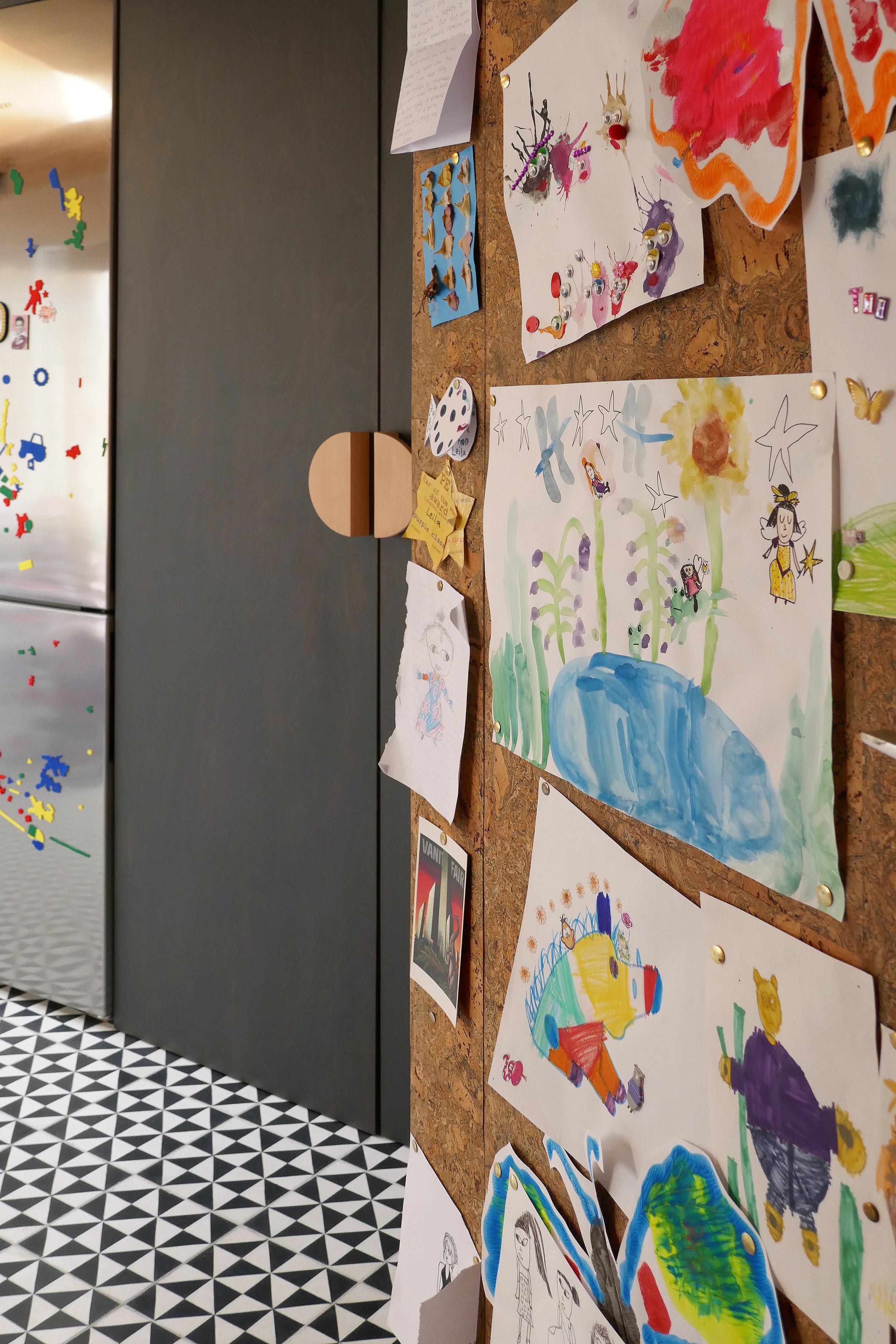 8.Hermiston Avenue_Pamphilon Architects.jpg