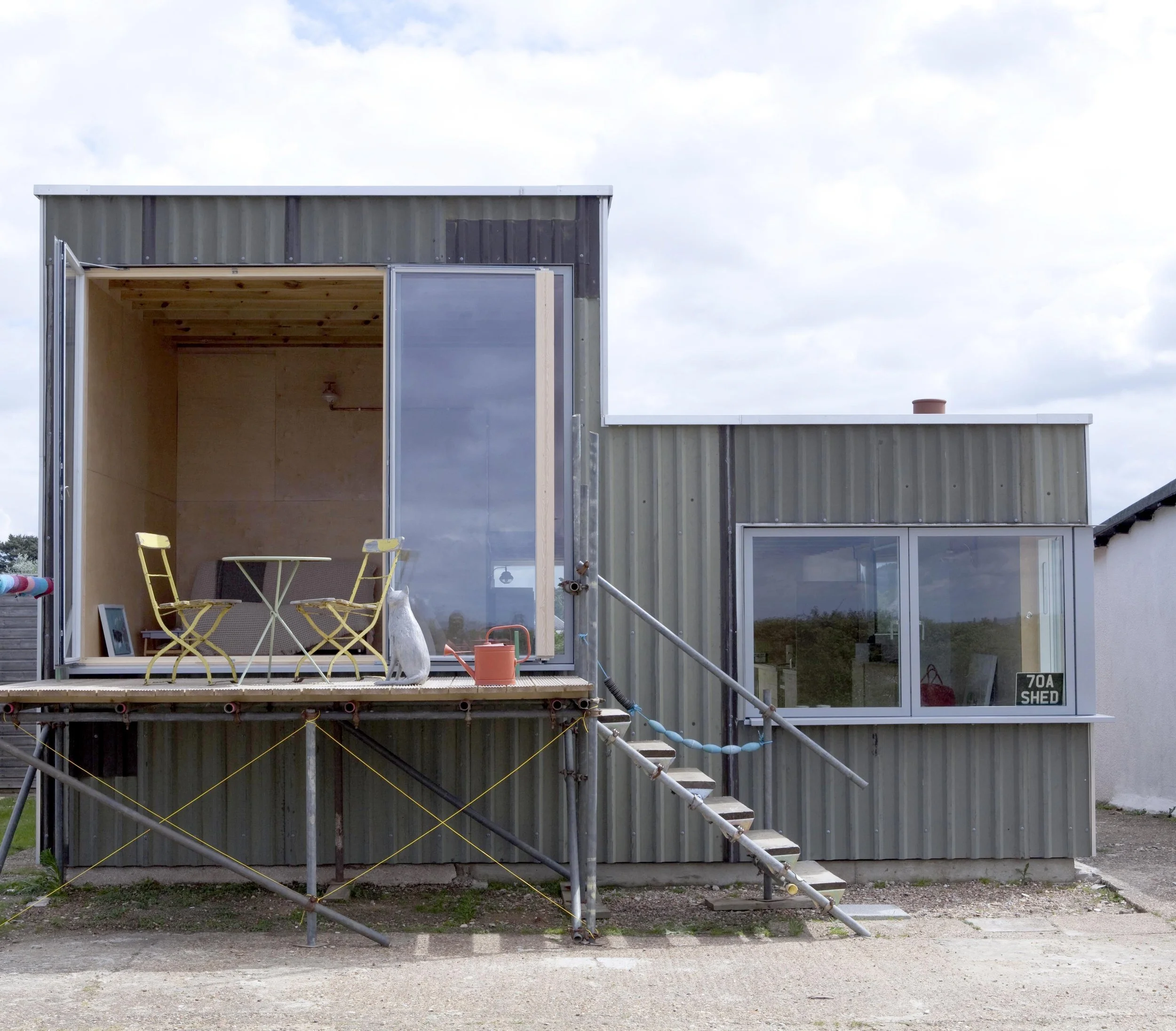 1. shack front deck 7.jpg