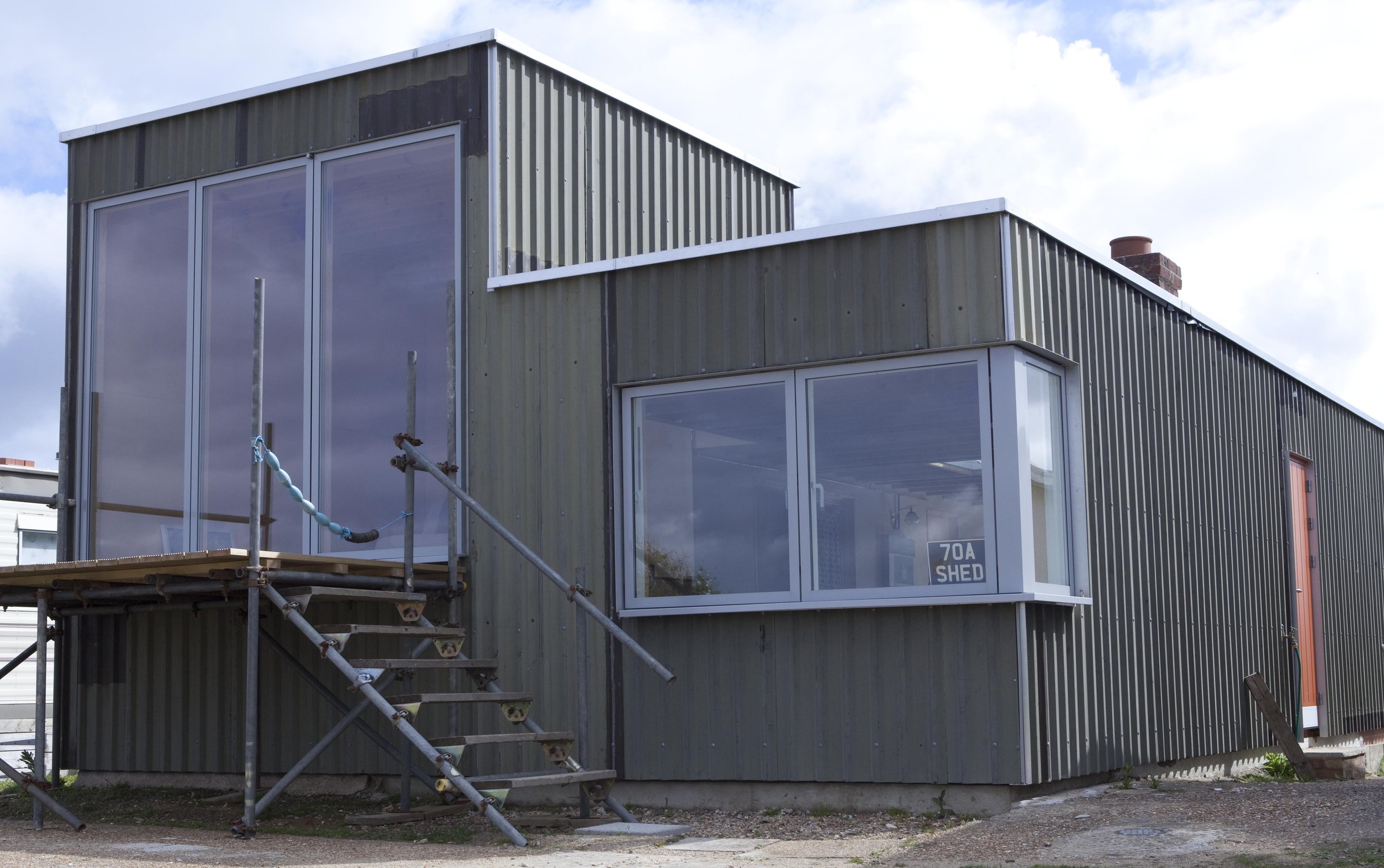 5. shack front 7.jpg