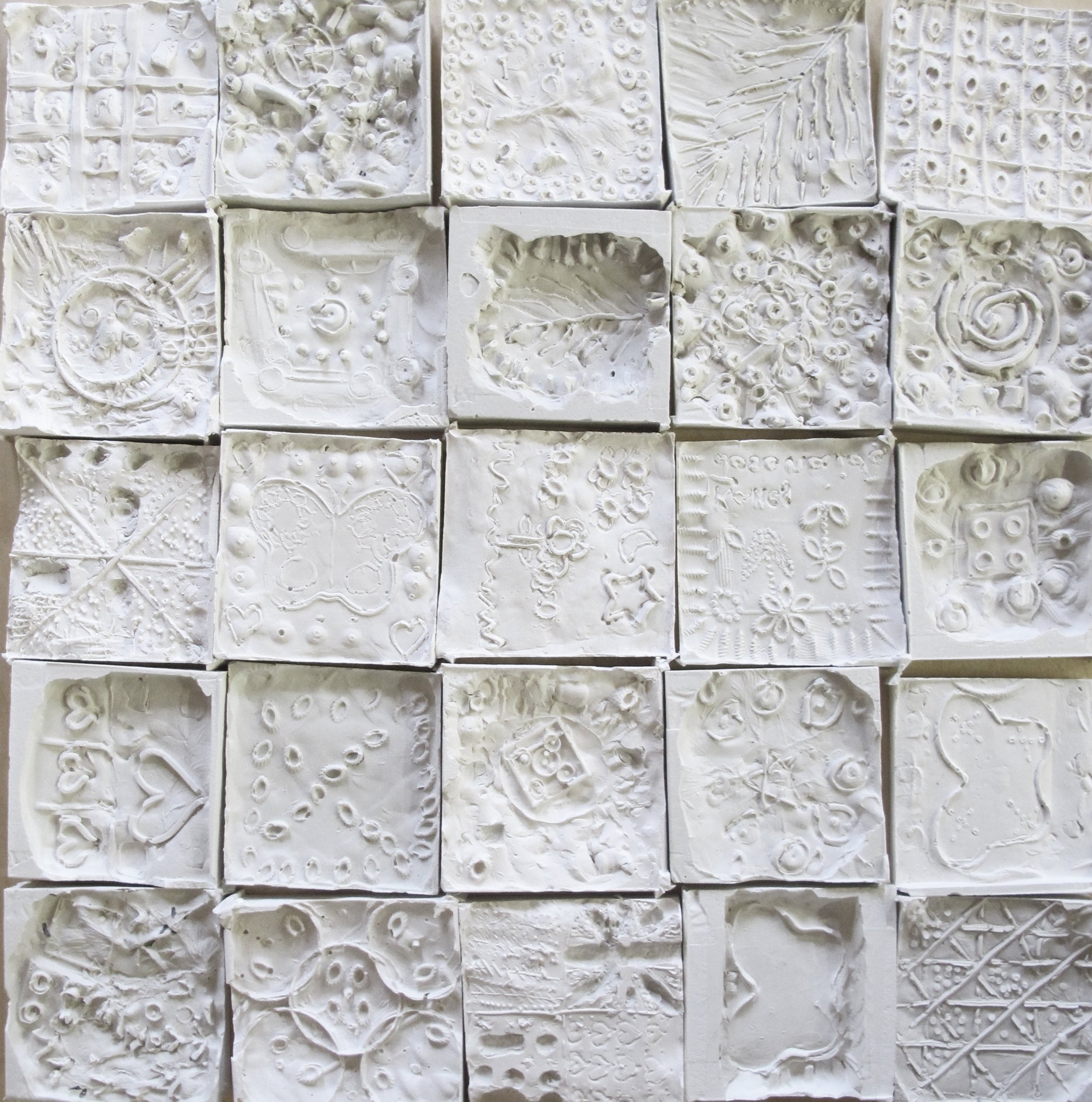 01 plaster casts.jpg