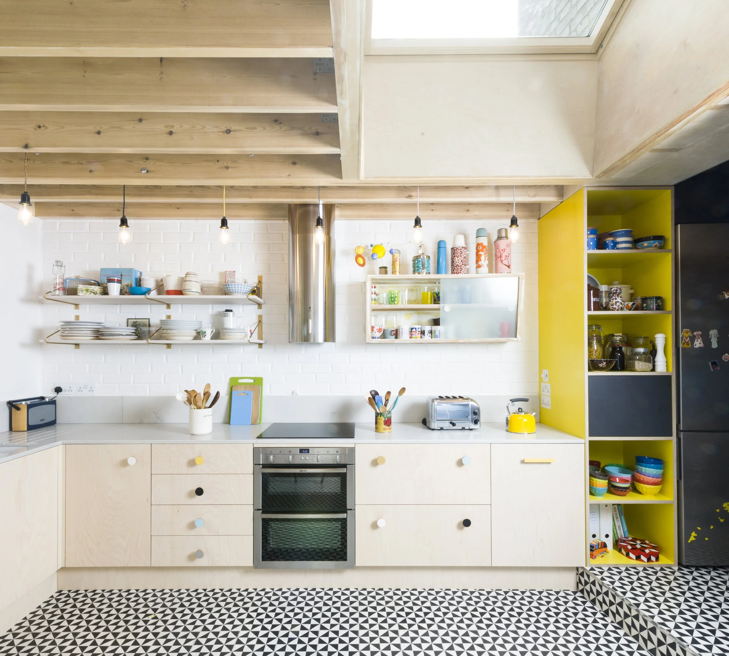 6.Hermiston Avenue_Pamphilon Architects_Bamforth.jpg