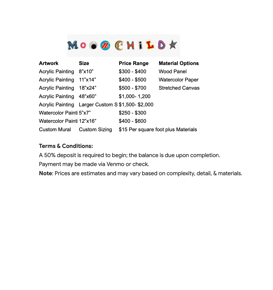 Screenshot 2026-01-07 at 12.13.38 AM.png