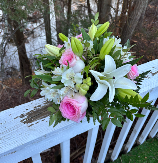 Screenshot 2026-01-15 at 3.51.54 PM.png