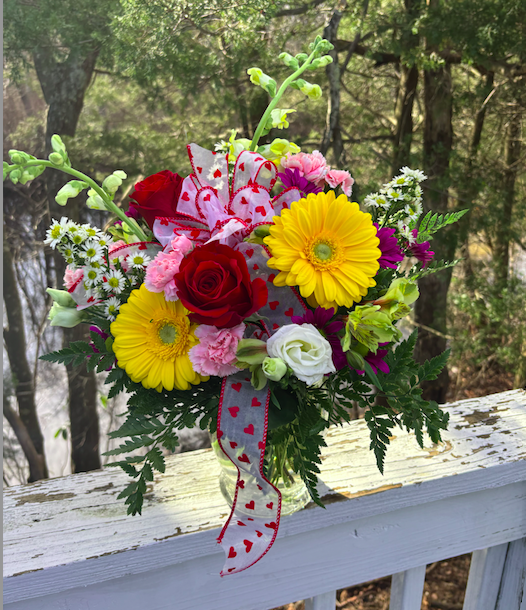 Screenshot 2026-01-14 at 12.41.30 PM.png