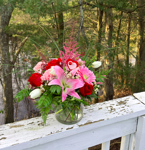 Screenshot 2026-01-14 at 11.53.33 AM.png