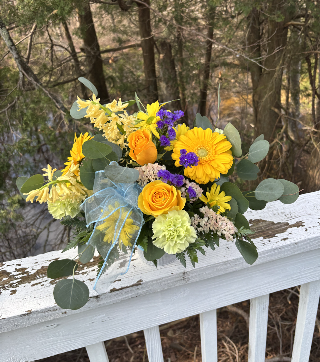 Screenshot 2026-04-07 at 1.21.21 PM.png