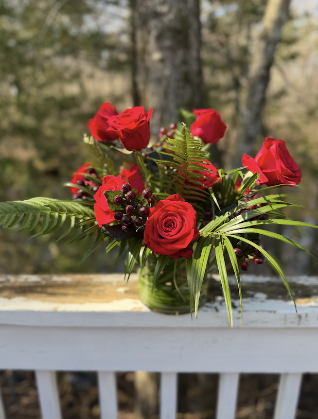 Screenshot 2026-04-07 at 1.30.55 PM.png