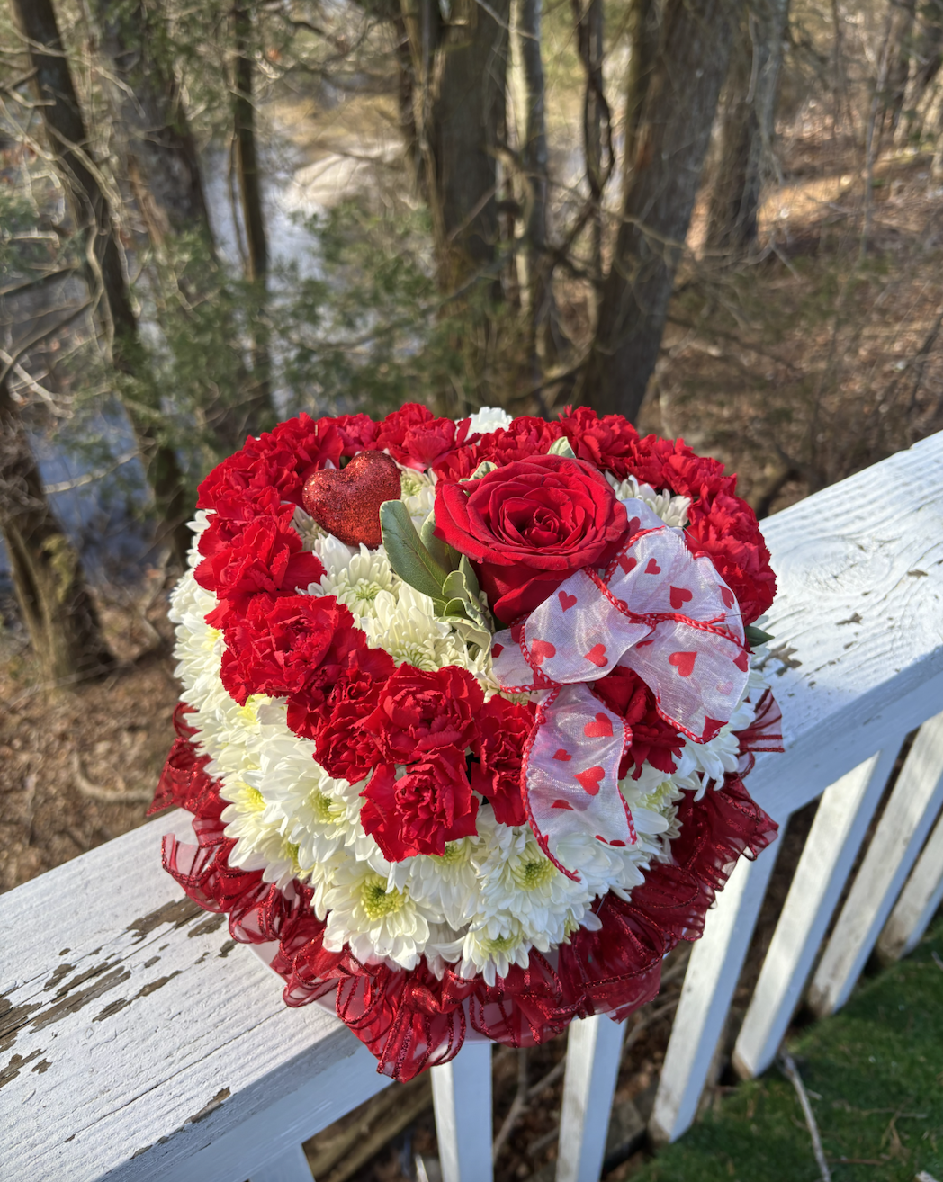 Screenshot 2026-01-16 at 12.51.18 PM.png