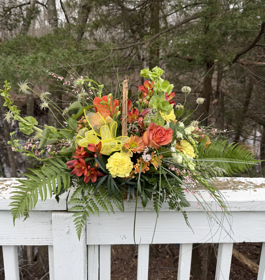 Screenshot 2026-03-16 at 2.58.01 PM.png