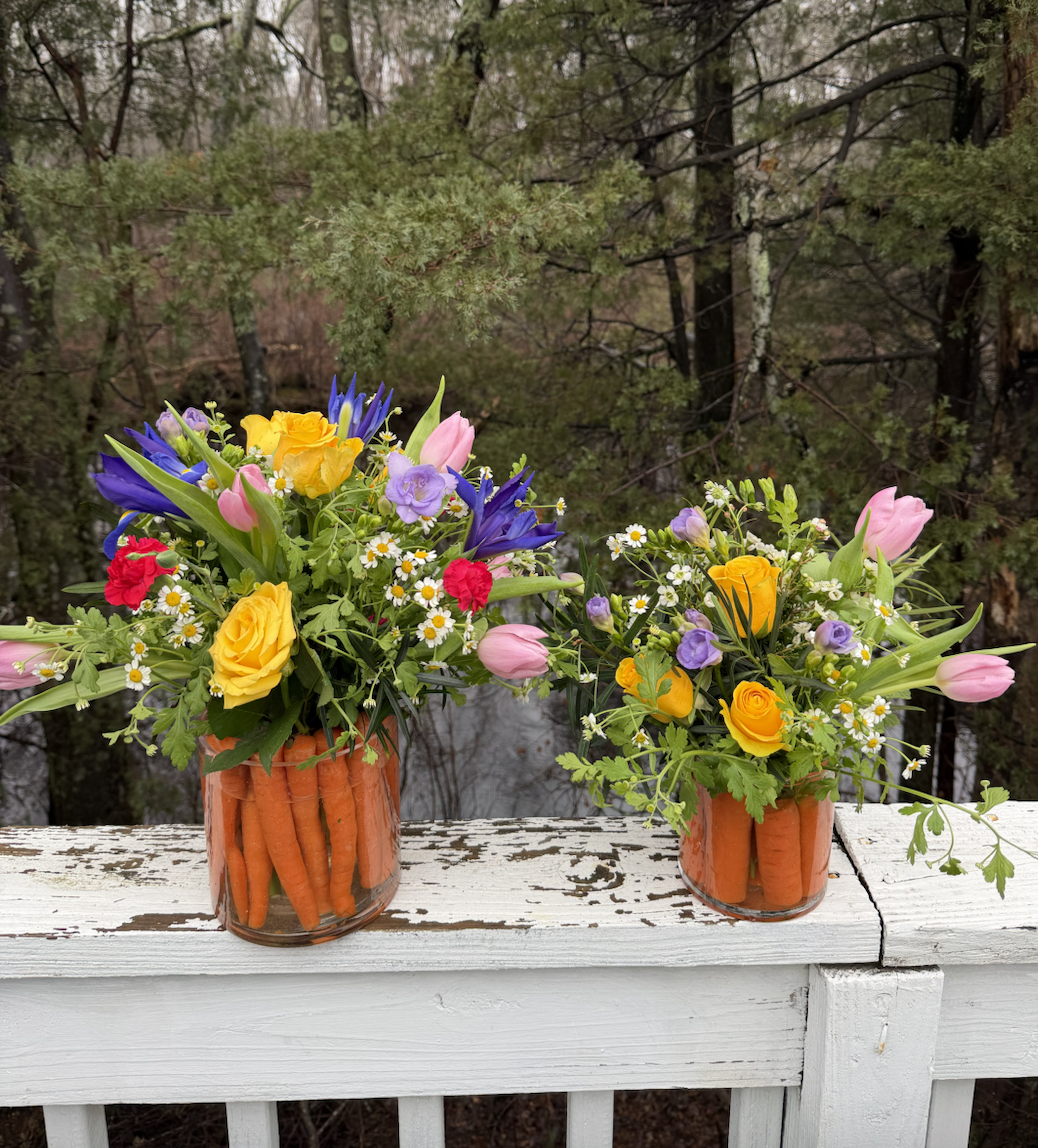 Screenshot 2026-02-25 at 1.01.39 PM.png