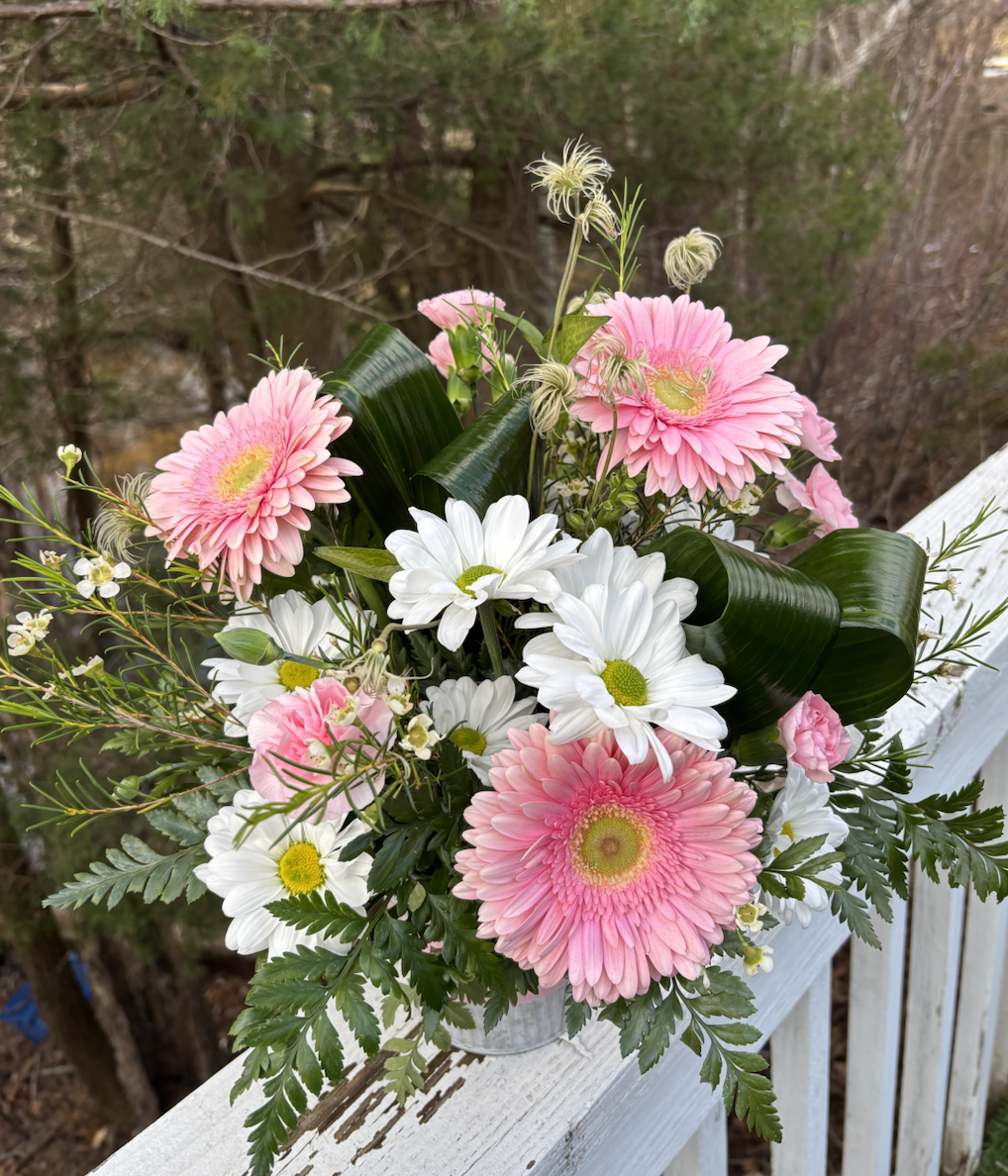 Screenshot 2026-04-07 at 1.22.12 PM.png