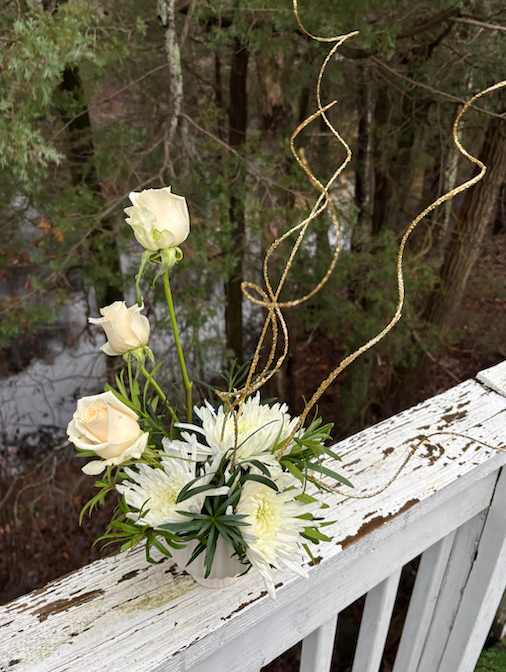 Screenshot 2025-12-29 at 3.27.18 PM.png