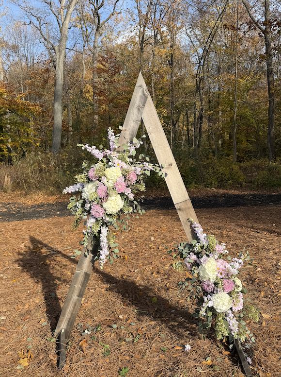 Screenshot 2025-11-12 at 7.02.22 PM.png