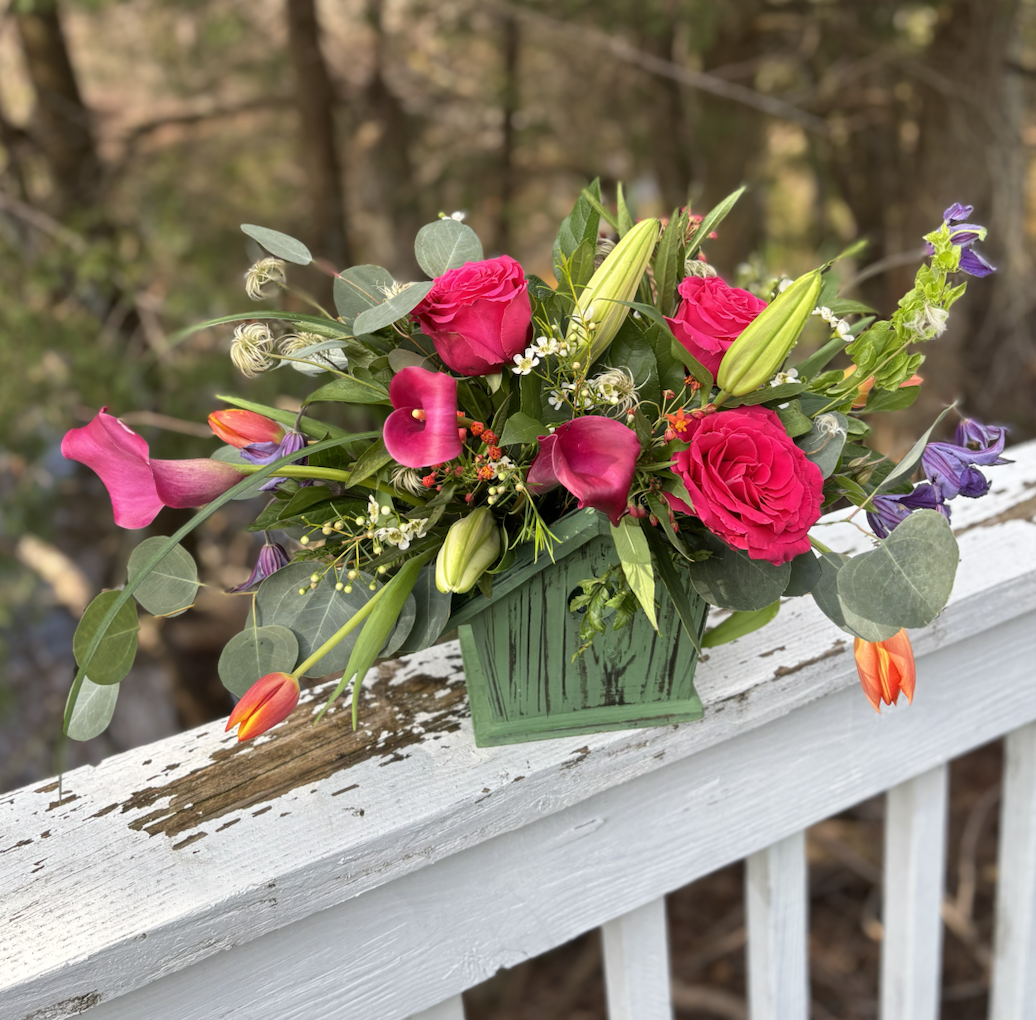 Screenshot 2026-04-07 at 1.13.26 PM.png