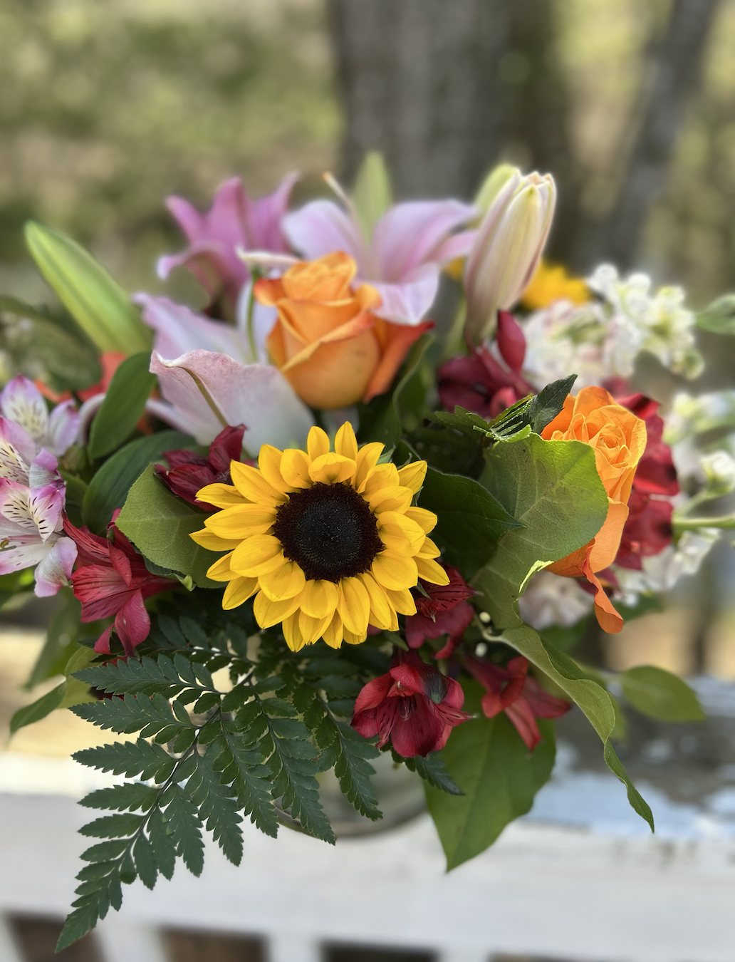 Screenshot 2026-04-15 at 7.41.34 PM.png