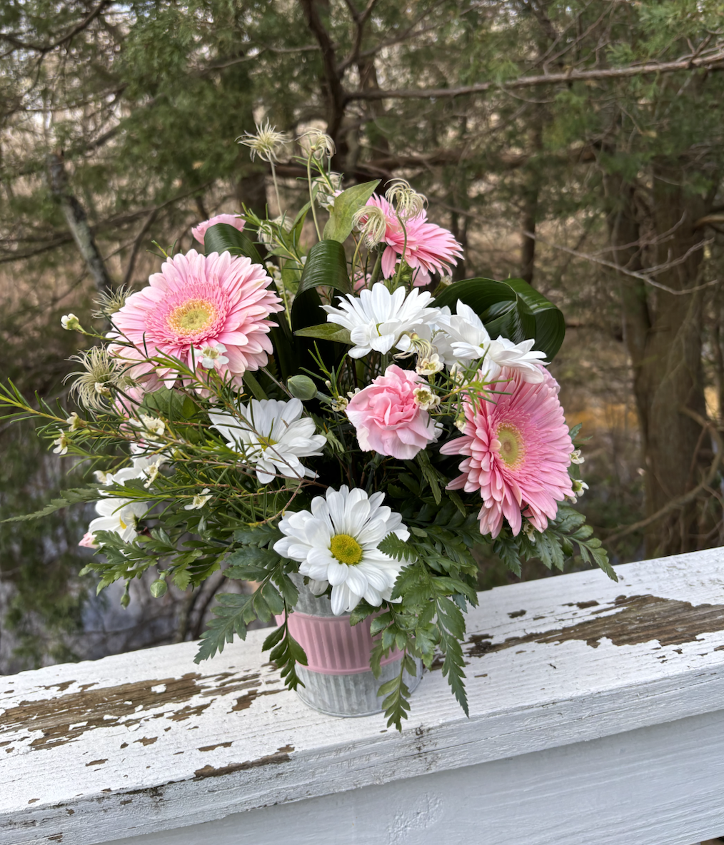 Screenshot 2026-04-07 at 1.21.48 PM.png