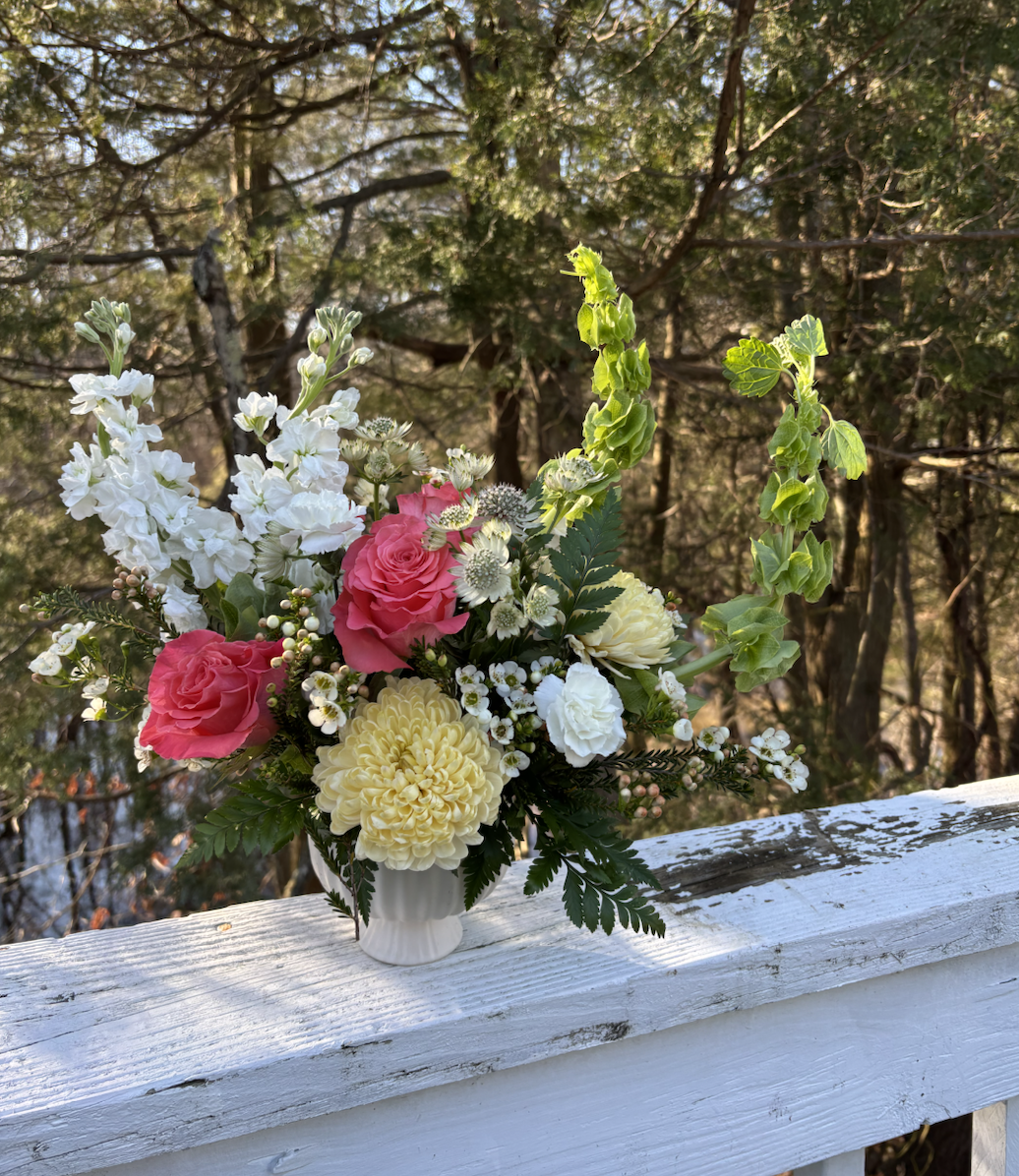 Screenshot 2026-01-01 at 5.26.20 PM.png