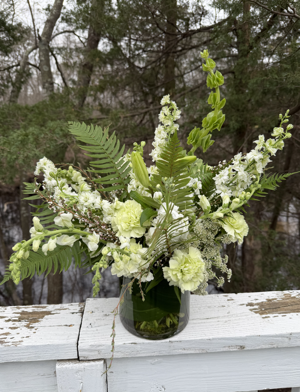 Screenshot 2026-03-16 at 2.48.53 PM.png