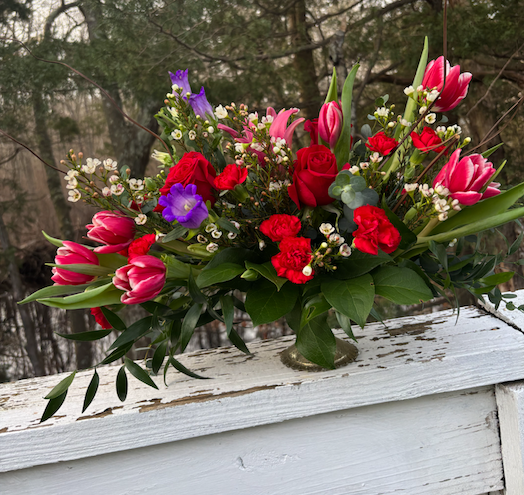 Screenshot 2026-01-23 at 10.36.57 AM.png