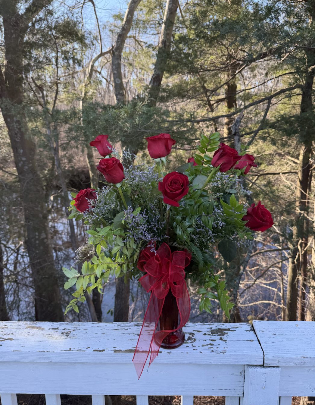 Screenshot 2026-01-15 at 11.01.11 AM.png (Copy)