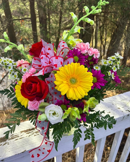 Screenshot 2026-01-14 at 12.41.16 PM.png