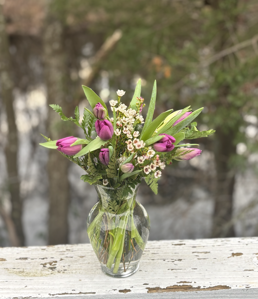 Screenshot 2026-01-05 at 2.32.20 PM.png