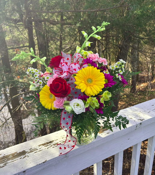 Screenshot 2026-01-14 at 12.41.38 PM.png