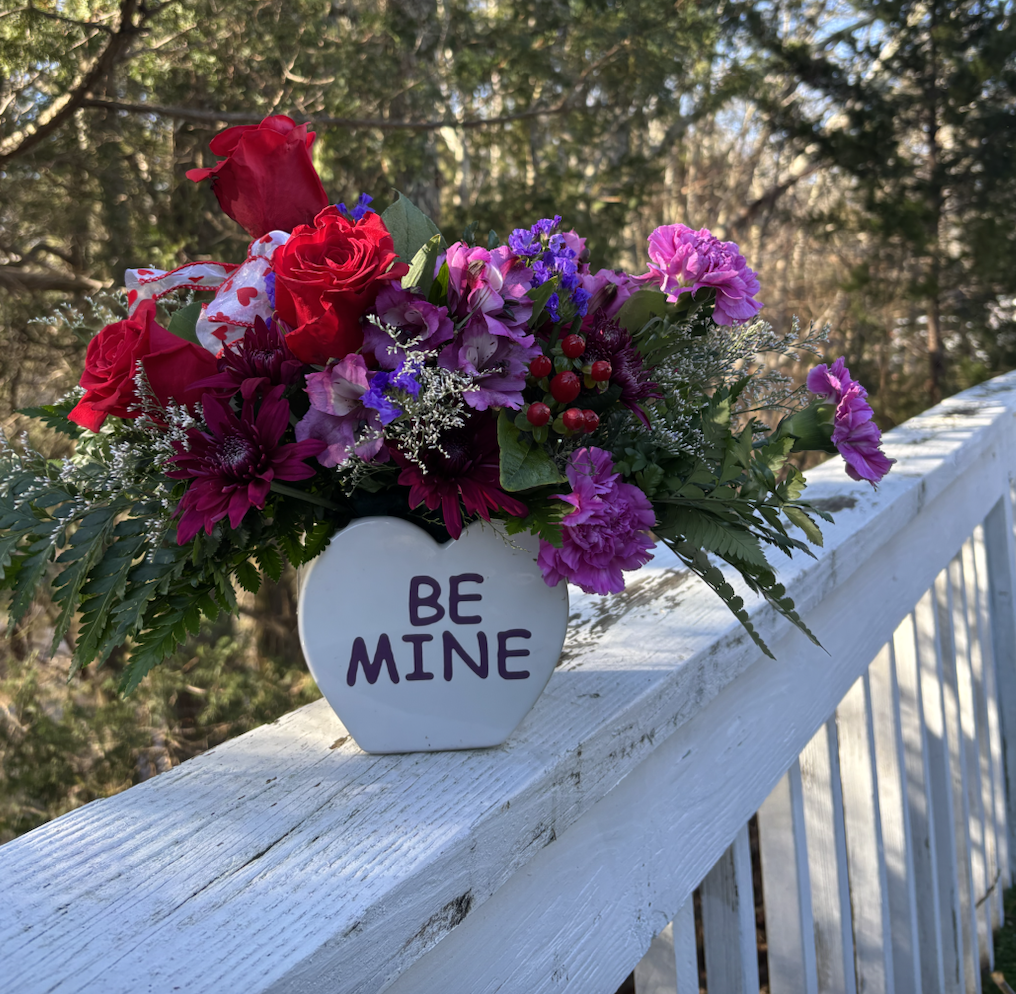 Screenshot 2026-01-01 at 5.03.10 PM.png