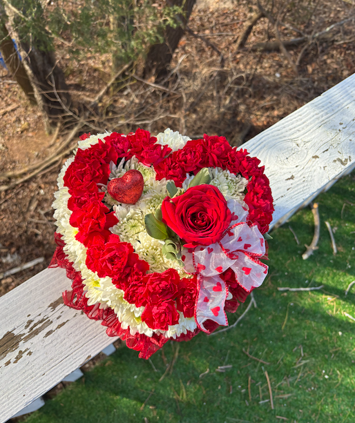 Screenshot 2026-01-16 at 12.51.43 PM.png