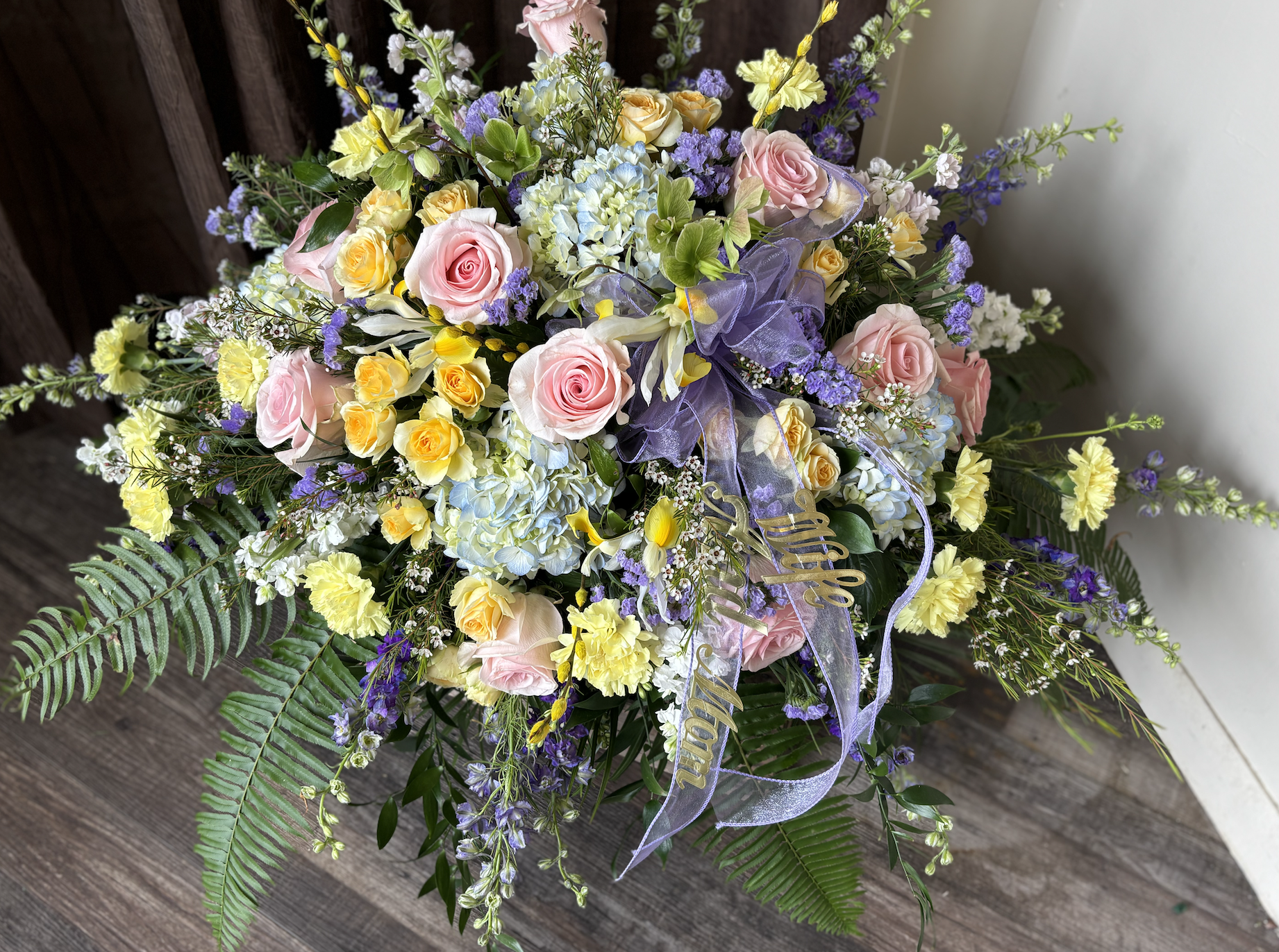 Screenshot 2026-03-25 at 3.24.19 PM.png