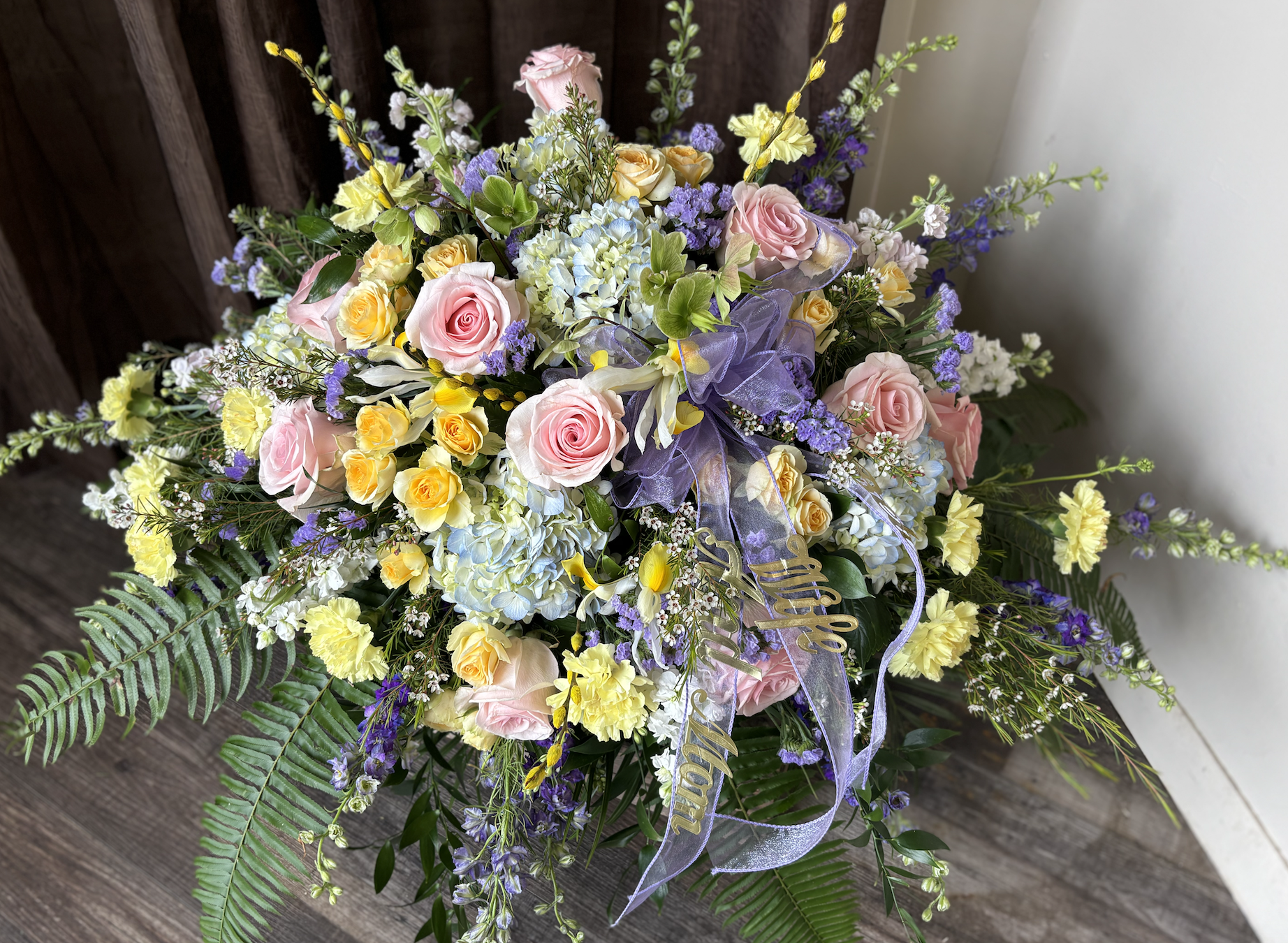 Screenshot 2026-03-25 at 3.24.15 PM.png