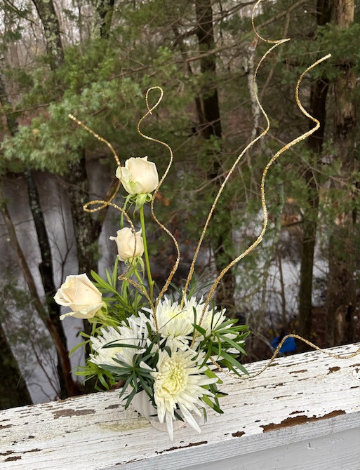 Screenshot 2025-12-29 at 3.27.25 PM.png