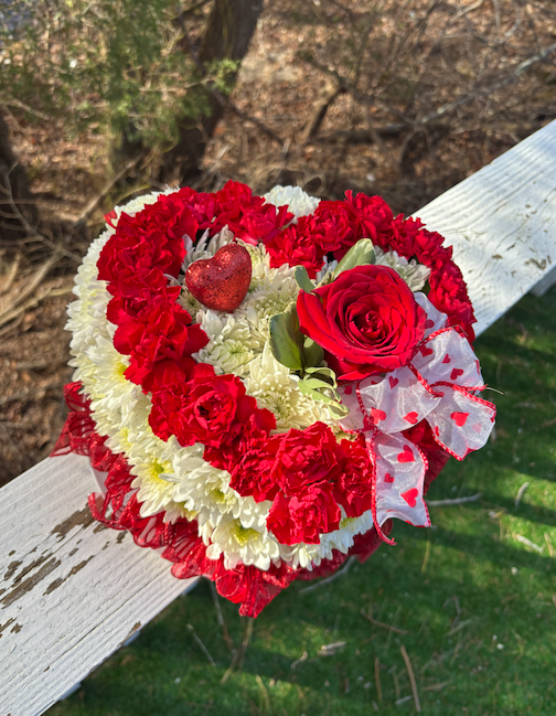 Screenshot 2026-01-16 at 12.51.36 PM.png