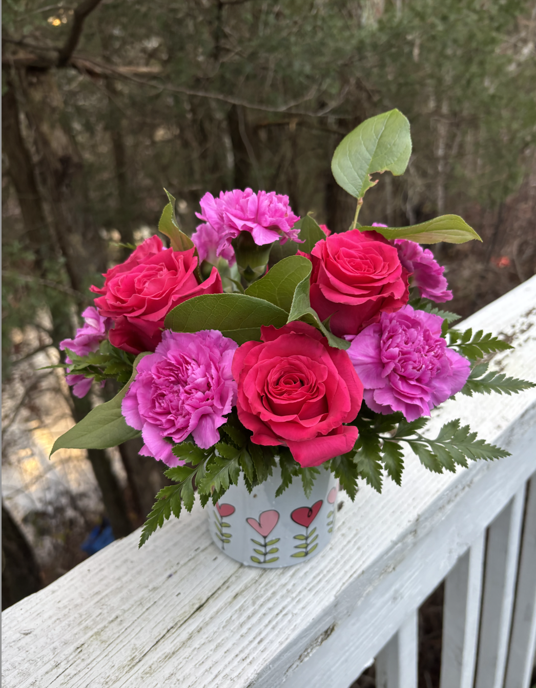 Screenshot 2026-01-01 at 4.56.34 PM.png